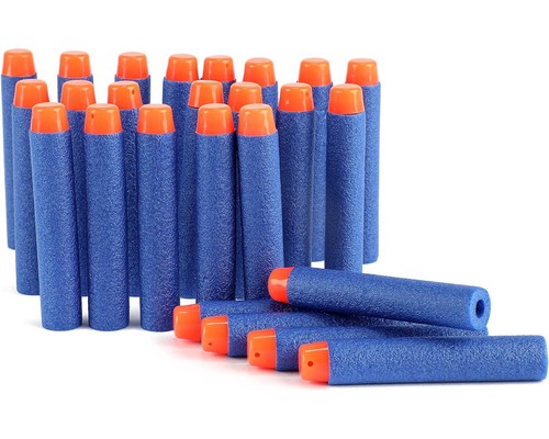 Toi toys foam strikex - foam,