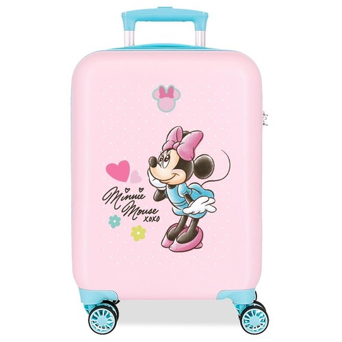 Koffer kinderkoffer trolley - koffer,