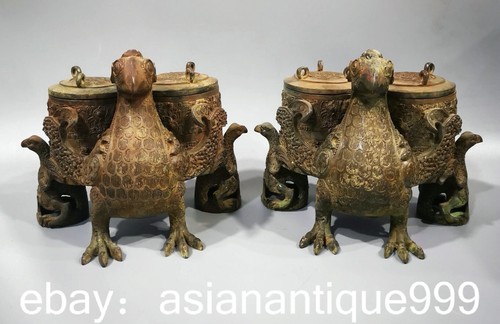 Chinesische dynastie - 7.6",