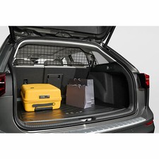 VW Golf 8 Variant Trenngitter