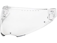 Schuberth Visier C4, C4 Pro