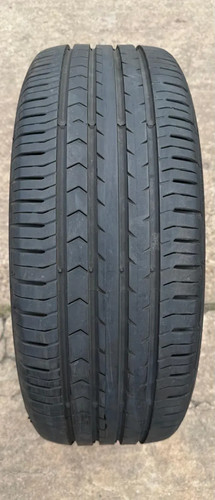 Sommerreifen 205 r17 91v - 205/55,
