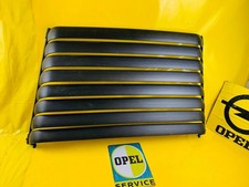 NEU ORIG Opel Kadett D