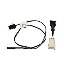 Buderus Speicherfühler Brauchwasserfühler GB112,122 ,162Warmwasserfühler 7098774