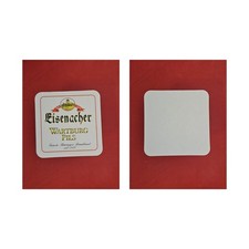 Eisenacher Wartburg Seit 1828