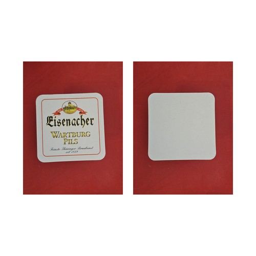 Eisenacher wartburg seit 1828 - eisenacher,