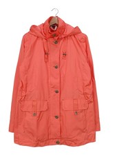 LANDS’ END Parka Damen Jacke