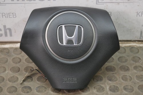 Honda accord tourer vii 2003 - honda,