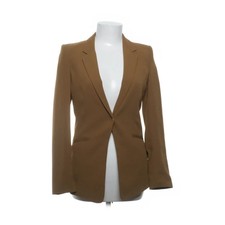 H&M, Blazer, Größe: 34