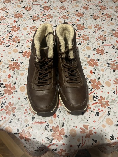 Schuhe sneaker sportschuhe - sneaker,
