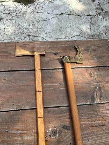 Spazierstock gehstock - spazierstock,