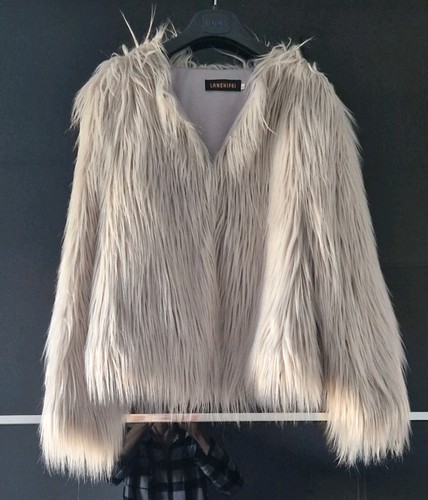 Lamshifei bomberjacke - lamshifei,