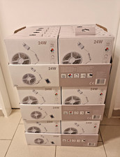 Restposten LED Band 10 Meter /