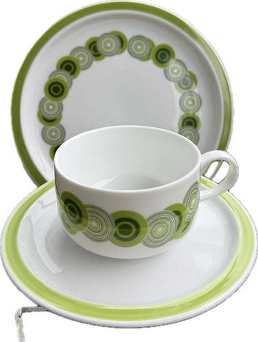 Melitta berlin city 1 - *, *