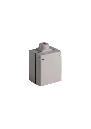 Stk abl gmbh ap - 5, ap-steckdose