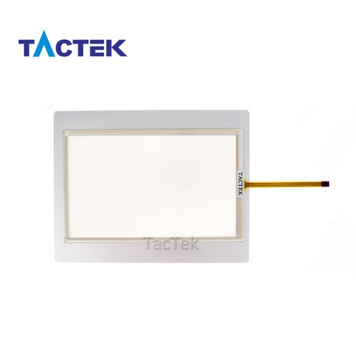 Touch screen for uniop - uniop, etop307