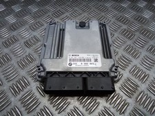 BMW 5 F10 F11 2014 8582803