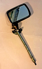 Volkswagen,VW Golf 2 II,Passat,Spiegel,Seitenspiegel,rechts,innen verstellbar