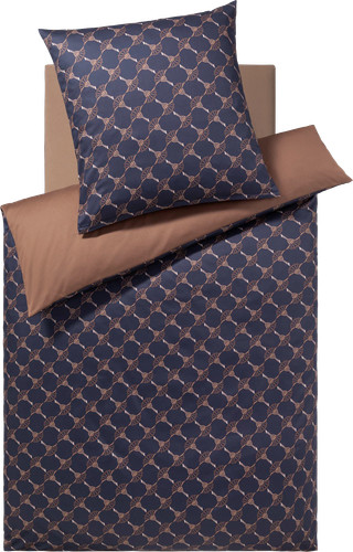 Joop cornflower double - joop!,
