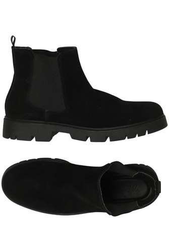 Zara stiefel herren - stiefel,