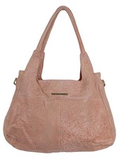 Taschendieb Wien Damen