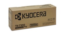 Kyocera Original TK-7300 Toner