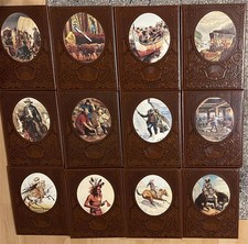 The Old West von Time-Life