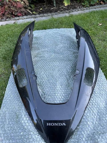 Honda vfr 800 rc46 vtec - honda,