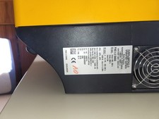 Wechselrichter Kostal Piko 4.2