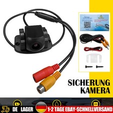 1920 x 1080P NTSC/AHD