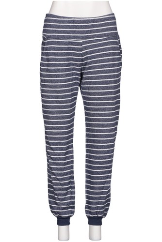 Blutsgeschwister stoffhose - blutsgeschwister,
