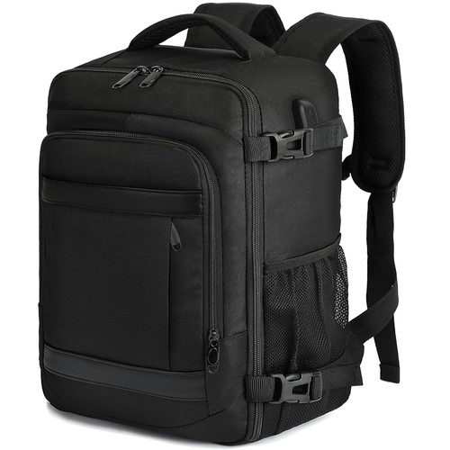 Handgepäck rucksack flugzeug - handgepäck,