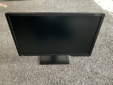BenQ XL2411Z 144Hz Gaming