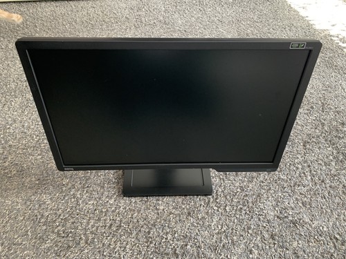 Benq xl2411z 144hz - xl2411z, gaming