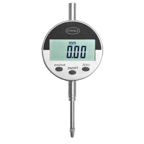 Steinle 3243 digital messuhr - 3243,