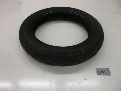 Reifen vorne l112 harley - vorne, l112.