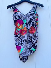 Anita Badeanzug mit schönem