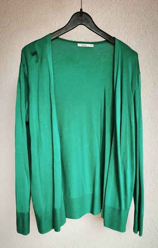 Cecil dünne damen jacke - dünne,