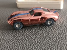 Faller AMS 5636 Ferrari GT Typ