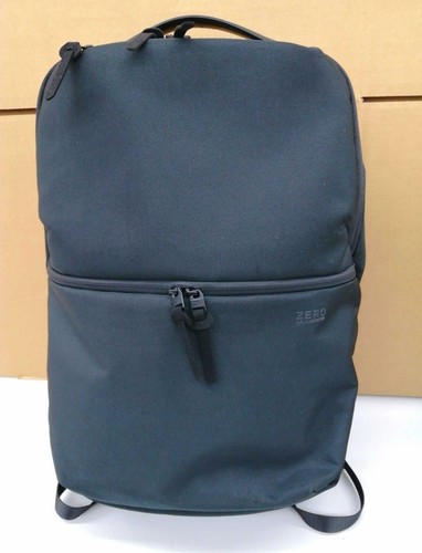 Zero halliburton rucksack - zero,