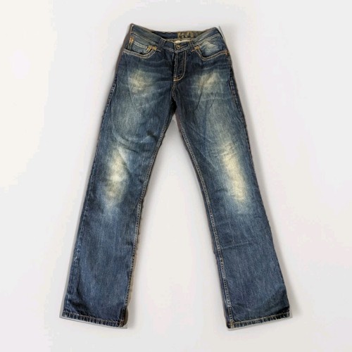 Rokker original hose - rokker,