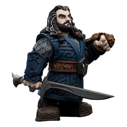 Weta workshop der hobbit - weta,