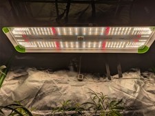 Mars Hydro Reflector 24