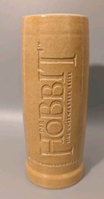 Der Hobbit Karamalz Krug Becher braun Keramik Merchandise 15cm Hoch