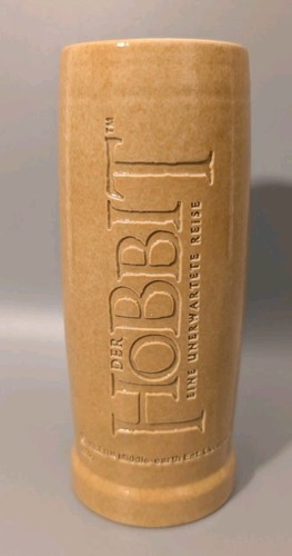 Der hobbit karamalz krug - hobbit,