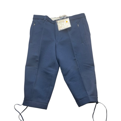 Kniebundhose elho wanderhose - elho,