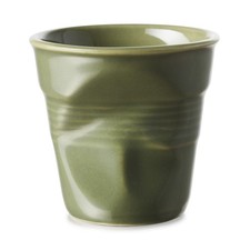 Revol Knickbecher Tasse