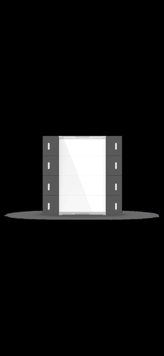 Gvs knx tastsensor advance - knx,