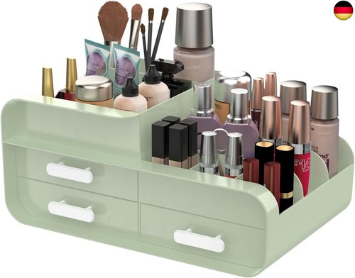 Make-up-Organizer
