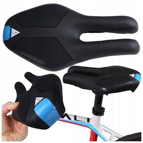 Fahrradsattel schaumstoff - fahrradsattel,,